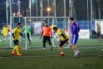 18.02.2019 Victoria Adexim - FPAR poza 38370384500000__V7A1152.jpg